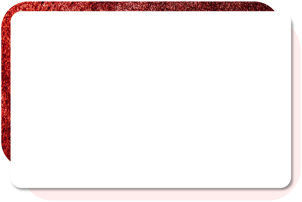 BG_TO-APPLY