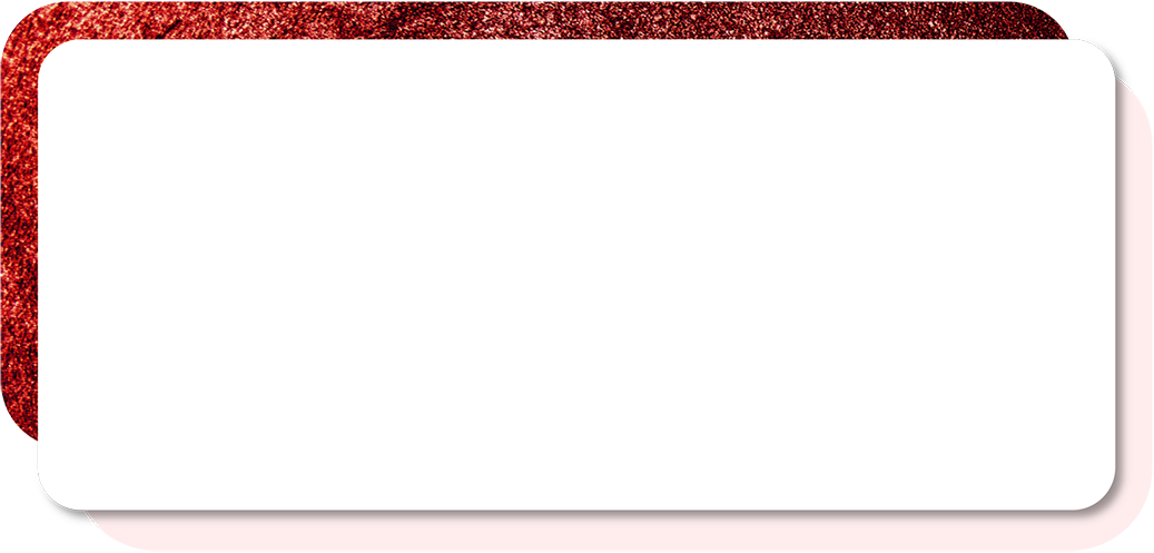 BG_TO-APPLY_tablet